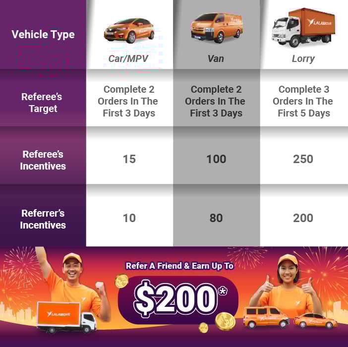 Jan_DRD_Table_702x700