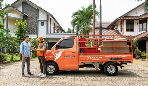 Jasa Ekspedisi Cargo Hemat Pick Up dan Truk di Jakarta dan Antarkotajpg