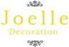 Joelle Decor