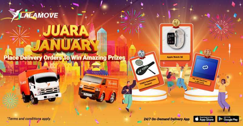 Juara-January-AE_EDM_1200x628-ENG-2