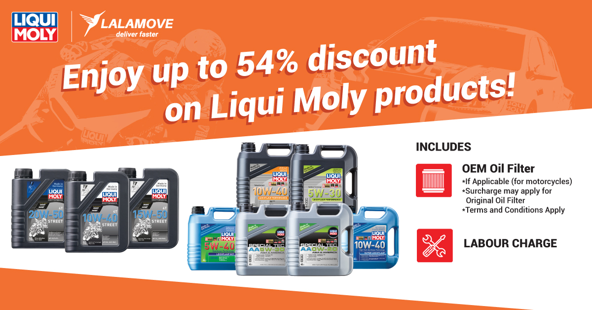 KL_Banner_LIQUI-MOLY-1-1 KL_Banner_LIQUI-MOLY-1-1