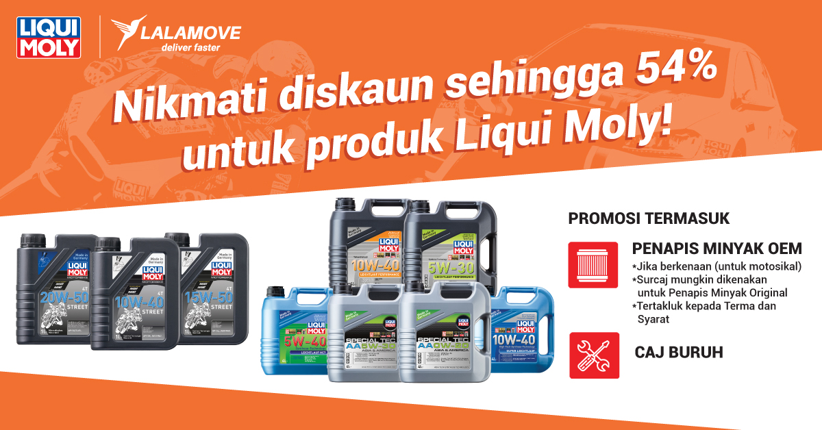 KL_Banner_LIQUI-MOLY-1-BM-1 KL_Banner_LIQUI-MOLY-1-BM-1