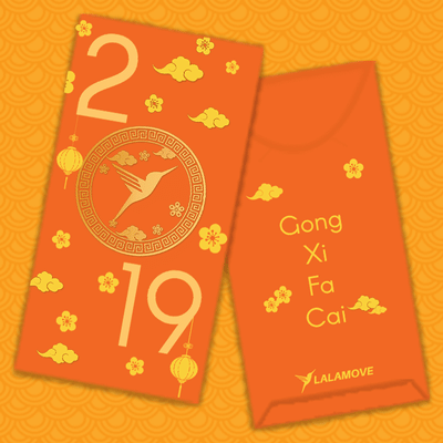KL_Blog_CNY-Content-2