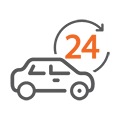 KL_web_icon01