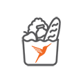 KL_web_icon04