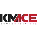 KMACE