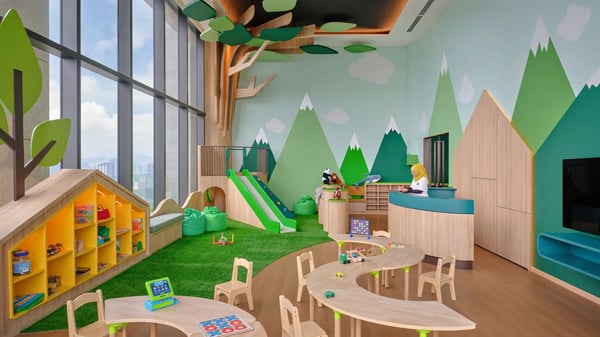 KULRK-P0075-Kidz-Club.16x9
