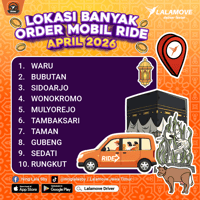 KV Supply Positioning April 2026 3_RH-Mobil