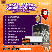 KV Supply Positioning April 2026_SBY-CDD Box
