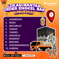 KV Supply Positioning April 2026_SBY-Engkel Bak