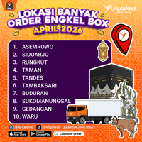 KV Supply Positioning April 2026_SBY-Engkel Box