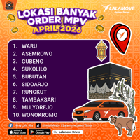 KV Supply Positioning April 2026_SBY-MPV
