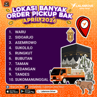 KV Supply Positioning April 2026_SBY-Pickup Bak