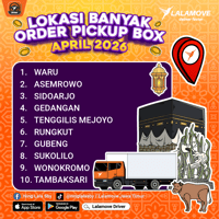 KV Supply Positioning April 2026_SBY-Pickup Box