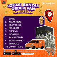 KV Supply Positioning April 2026_SBY-Van