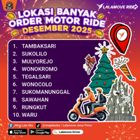 KV Supply Positioning Desember 2025_RH-Motor