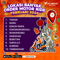 KV Supply Positioning February 2026_RH-Motor