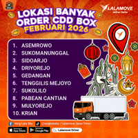 KV Supply Positioning February 2026_SBY-CDD Box