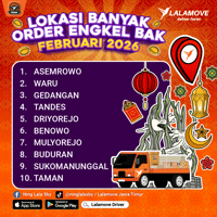 KV Supply Positioning February 2026_SBY-Engkel Bak