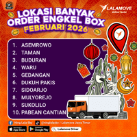 KV Supply Positioning February 2026_SBY-Engkel Box