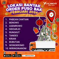 KV Supply Positioning February 2026_SBY-Fuso Bak