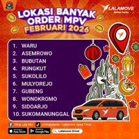 KV Supply Positioning February 2026_SBY-MPV