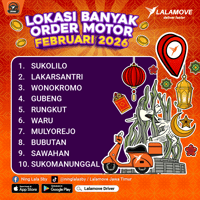 KV Supply Positioning February 2026_SBY-Motor