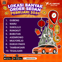 KV Supply Positioning February 2026_SBY-Sedan