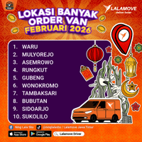 KV Supply Positioning February 2026_SBY-Van