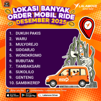 KV Supply Positioning January 2026_RH-Mobil