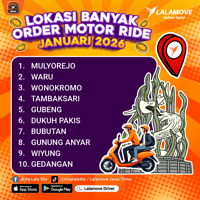 KV Supply Positioning January 2026_RH-Motor