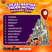 KV Supply Positioning January 2026_SBY-Motor