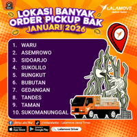 KV Supply Positioning January 2026_SBY-Pickup Bak