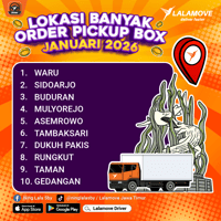 KV Supply Positioning January 2026_SBY-Pickup Box