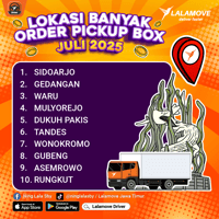 KV Supply Positioning July 2025_SBY-Pickup Box