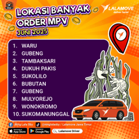 KV Supply Positioning June 2025_SBY-MPV