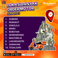 KV Supply Positioning June 2025_SBY-Motor