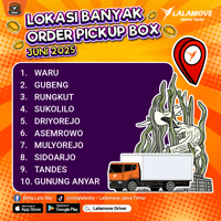KV Supply Positioning June 2025_SBY-Pickup Box