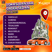 KV Supply Positioning June 2025_SBY-Sedan