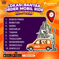 KV Supply Positioning Juni 2026 3_RH-Mobil