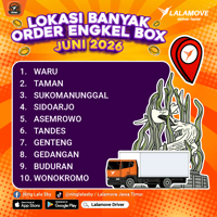 KV Supply Positioning Juni 2026_SBY-Engkel Box