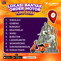KV Supply Positioning Juni 2026_SBY-Motor