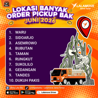 KV Supply Positioning Juni 2026_SBY-Pickup Bak