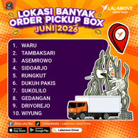 KV Supply Positioning Juni 2026_SBY-Pickup Box