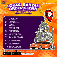 KV Supply Positioning Juni 2026_SBY-Sedan