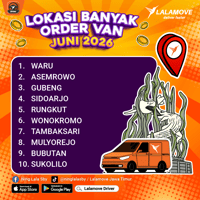 KV Supply Positioning Juni 2026_SBY-Van