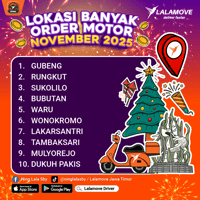 KV Supply Positioning November 2025_SBY-Motor