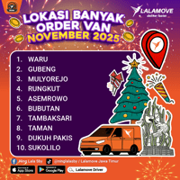 KV Supply Positioning November 2025_SBY-Van