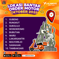 KV Supply Positioning October 2025_SBY-Motor