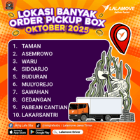 KV Supply Positioning October 2025_SBY-Pickup Box